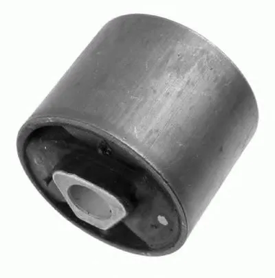 Подвеска, стойка вала LEMFÖRDER купить