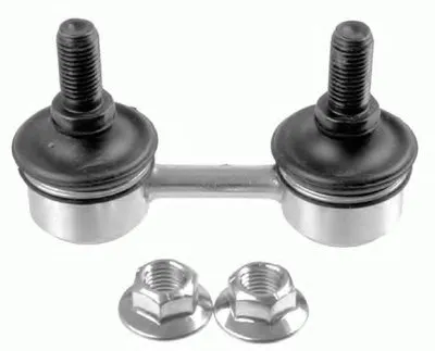 Тяга / стойка, стабилизатор LEMFÖRDER купить