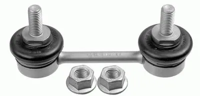 Тяга / стойка, стабилизатор LEMFÖRDER купить