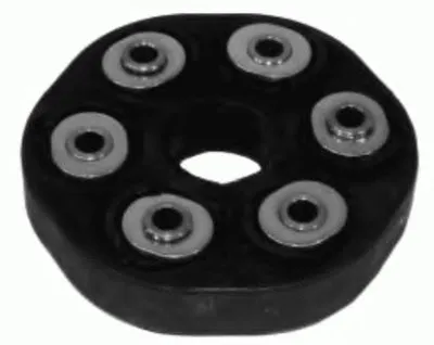 Шарнир, продольный вал LEMFÖRDER купить