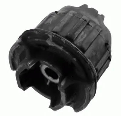 Втулка, балка моста LEMFÖRDER купить