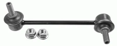 Тяга / стойка, стабилизатор LEMFÖRDER купить