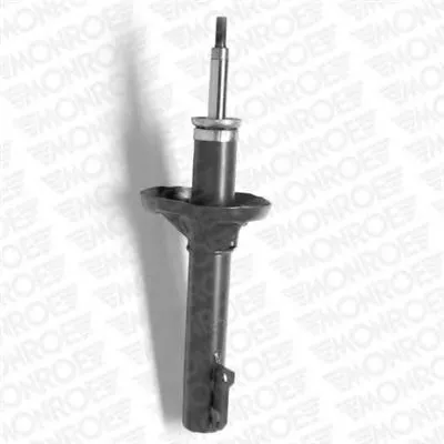 Амортизатор MONROE ORIGINAL MONROE купить
