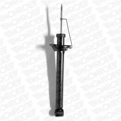 Амортизатор MONROE ORIGINAL (Gas Technology) MONROE купить