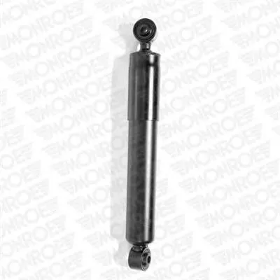 Амортизатор MONROE ORIGINAL (Gas Technology) MONROE купить