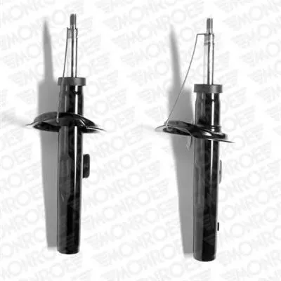 Амортизатор MONROE REFLEX MONROE купить