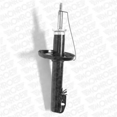 Амортизатор MONROE ORIGINAL (Gas Technology) MONROE купить