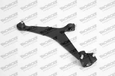 Рычаг независимой подвески колеса, подвеска колеса MONROE купить