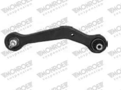 Рычаг независимой подвески колеса, подвеска колеса MONROE купить
