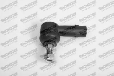 Наконечник поперечной рулевой тяги MONROE купить