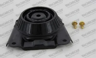 Опора стойки амортизатора MONROE купить