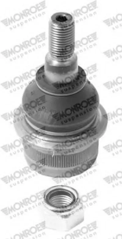 Шаровой шарнир MONROE купить