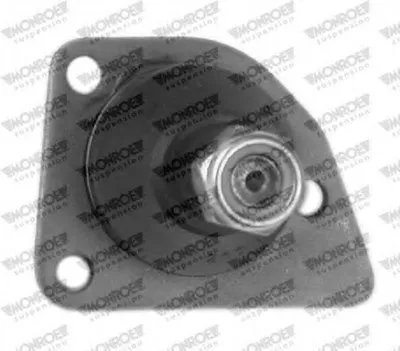 Шаровой шарнир MONROE купить