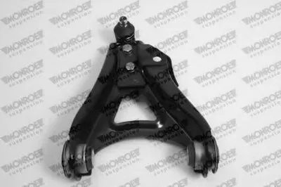 Рычаг независимой подвески колеса, подвеска колеса MONROE купить