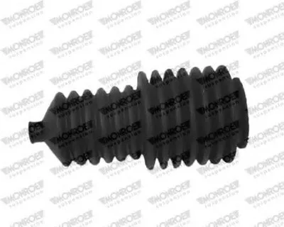 Комплект пылника, рулевое управление MONROE купить