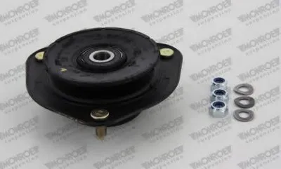 Опора стойки амортизатора MONROE купить