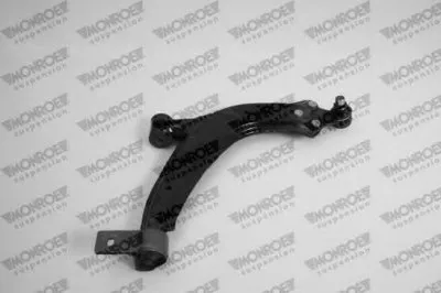 Рычаг независимой подвески колеса, подвеска колеса MONROE купить