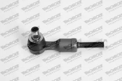 Наконечник поперечной рулевой тяги MONROE купить