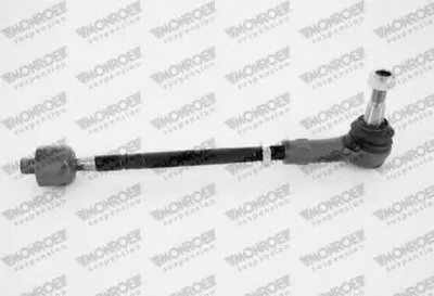 Поперечная рулевая тяга MONROE купить