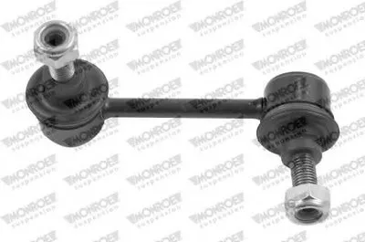 Тяга / стойка, стабилизатор MONROE купить