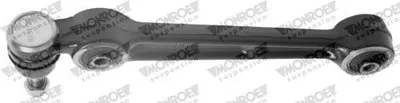 Рычаг независимой подвески колеса, подвеска колеса MONROE купить