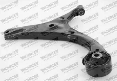 Рычаг независимой подвески колеса, подвеска колеса MONROE купить