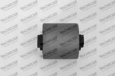 Подвеска, рычаг независимой подвески колеса MONROE купить