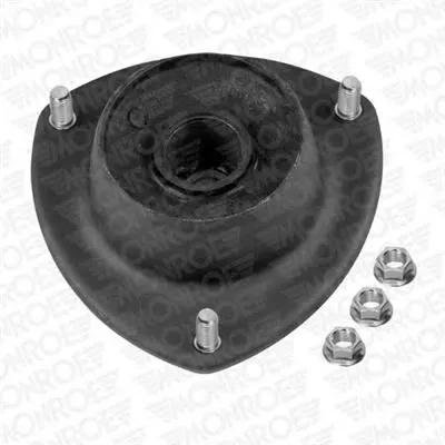 Опора стойки амортизатора MOUNTING KIT MONROE купить