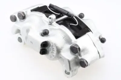 Тормозной суппорт TEXTAR купить