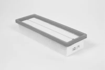 Воздушный фильтр CHAMPION купить