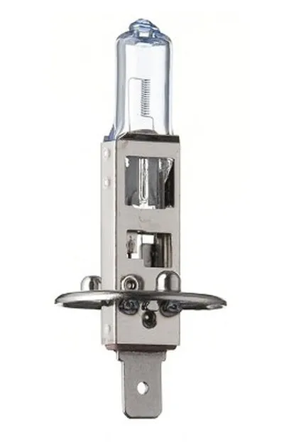 Лампа накаливания, фара дальнего света; Лампа накаливания, основная фара; Лампа накаливания, противотуманная фара; Лампа накаливания, фара дальнего света; Лампа накаливания, противотуманная фара; Лампа накаливания, фара с авт. системой стабилизации Blue Xenon Day Light SPAHN GLÜHLAMPEN купить