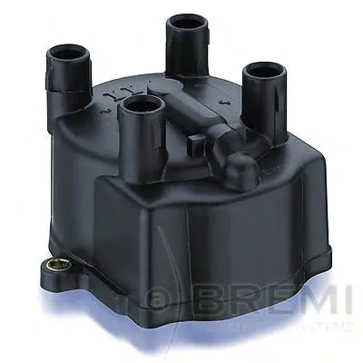 Крышка распределителя зажигания BREMI купить