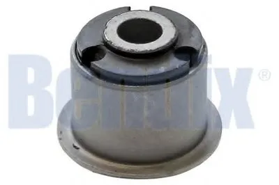 Подвеска, рычаг независимой подвески колеса BENDIX купить