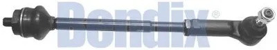 Поперечная рулевая тяга BENDIX купить