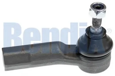 Наконечник поперечной рулевой тяги BENDIX купить