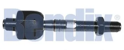 Осевой шарнир, рулевая тяга BENDIX купить