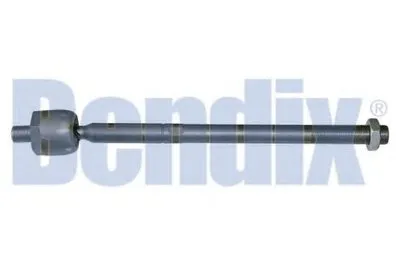 Осевой шарнир, рулевая тяга BENDIX купить