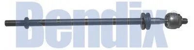 Осевой шарнир, рулевая тяга BENDIX купить