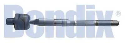 Осевой шарнир, рулевая тяга BENDIX купить