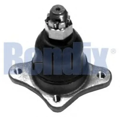 Шаровой шарнир BENDIX купить