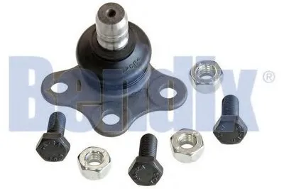 Шаровой шарнир BENDIX купить