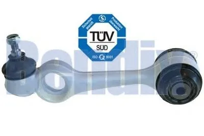 Рычаг независимой подвески колеса, подвеска колеса BENDIX купить