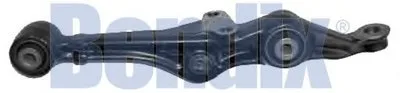 Рычаг независимой подвески колеса, подвеска колеса BENDIX купить
