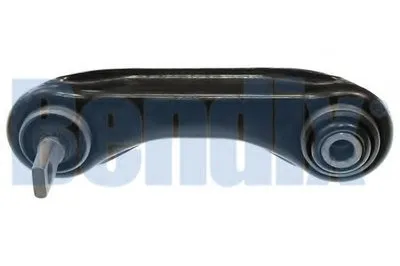 Рычаг независимой подвески колеса, подвеска колеса BENDIX купить