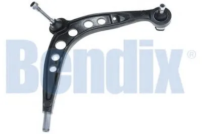 Рычаг независимой подвески колеса, подвеска колеса BENDIX купить