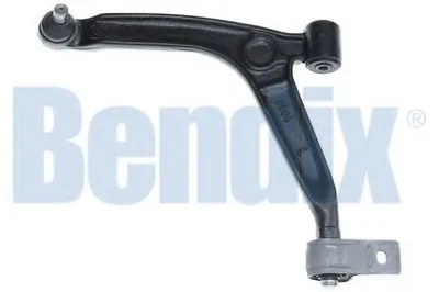 Рычаг независимой подвески колеса, подвеска колеса BENDIX купить