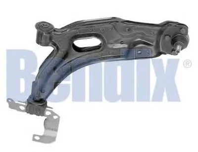 Рычаг независимой подвески колеса, подвеска колеса BENDIX купить