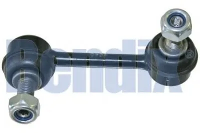 Тяга / стойка, стабилизатор BENDIX купить