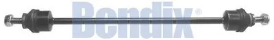 Тяга / стойка, стабилизатор BENDIX купить