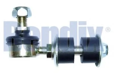Тяга / стойка, стабилизатор BENDIX купить